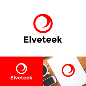 Logo Design by zatsukiki for this project | Design #20417279