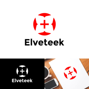 Logo Design by zatsukiki for this project | Design: #20428056