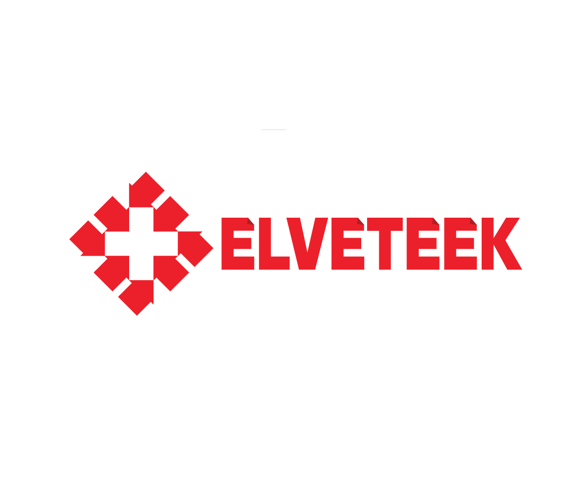 Logo Design by lordcellean for this project | Design #20463428