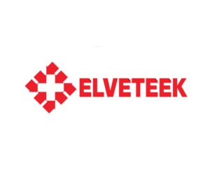 Logo Design by lordcellean for this project | Design: #20463428