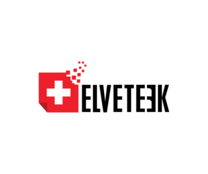 Logo Design by lordcellean for this project | Design #20463429