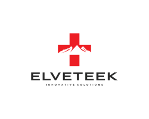 Logo Design by Atec for this project | Design #20428423
