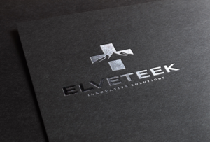 Logo Design by Atec for this project | Design: #20428439