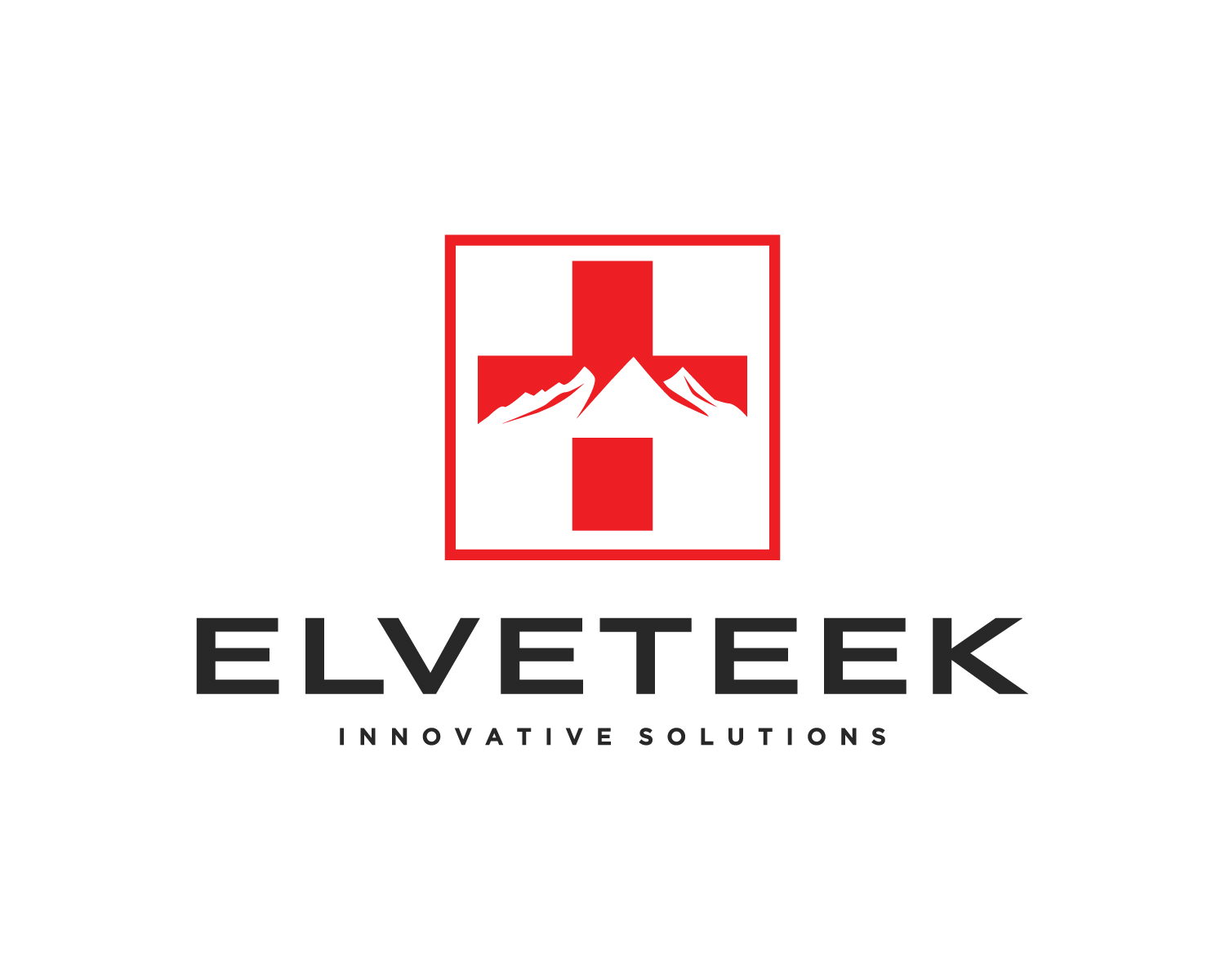 Logo Design by Atec for this project | Design #20470904