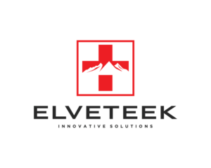 Logo Design by Atec for this project | Design: #20470904
