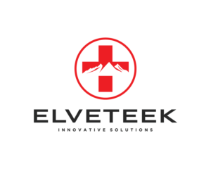 Logo Design by Atec for this project | Design: #20470905