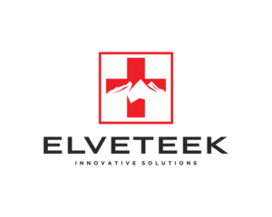 Logo Design by Atec for this project | Design: #20470906