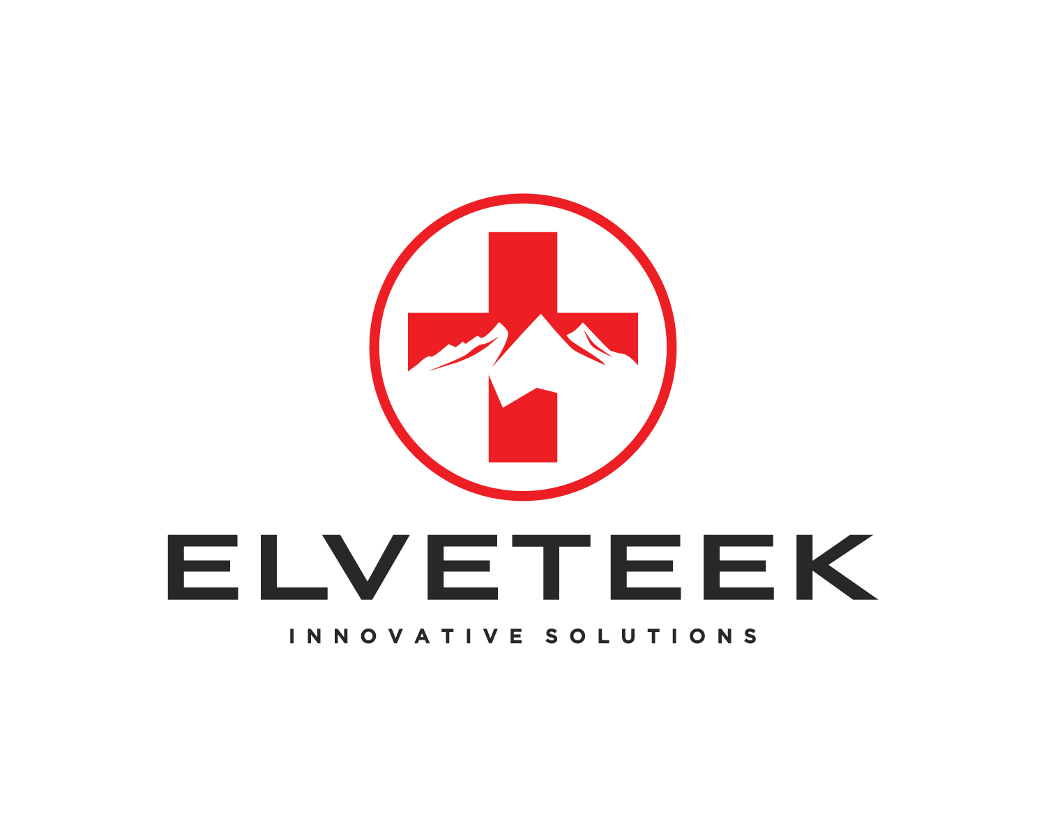 Logo Design by Atec for this project | Design #20470907