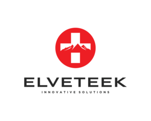 Logo Design by Atec for this project | Design: #20474395