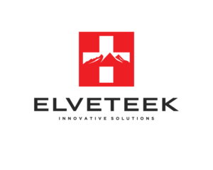 Logo Design by Atec for this project | Design: #20474396