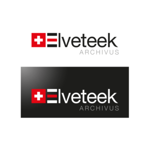 Logo Design by philipfitzsimmons