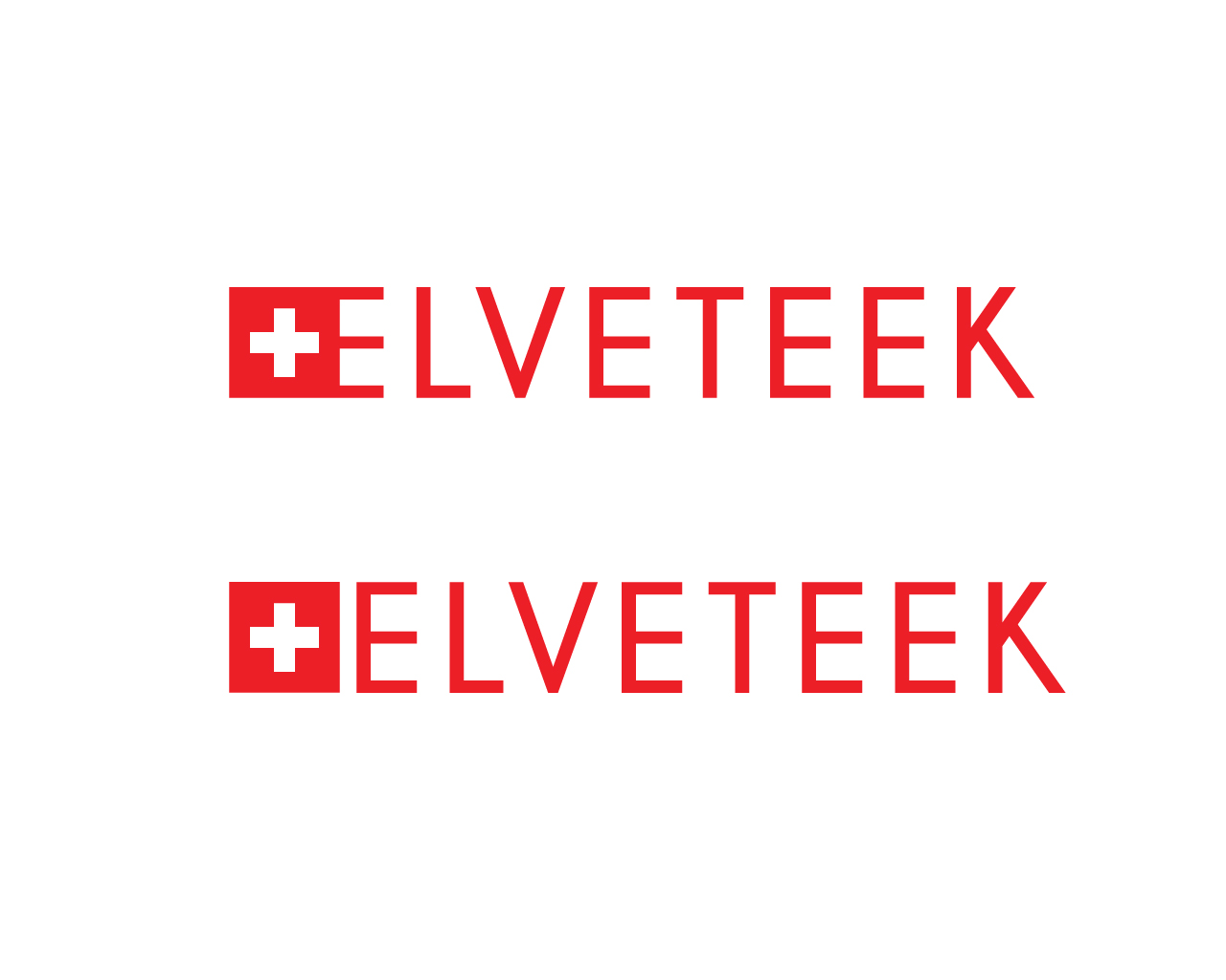 Logo Design by factor for this project | Design #20472634