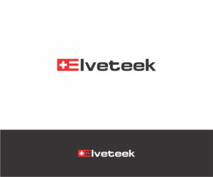 Logo Design by MKR for this project | Design: #20416716