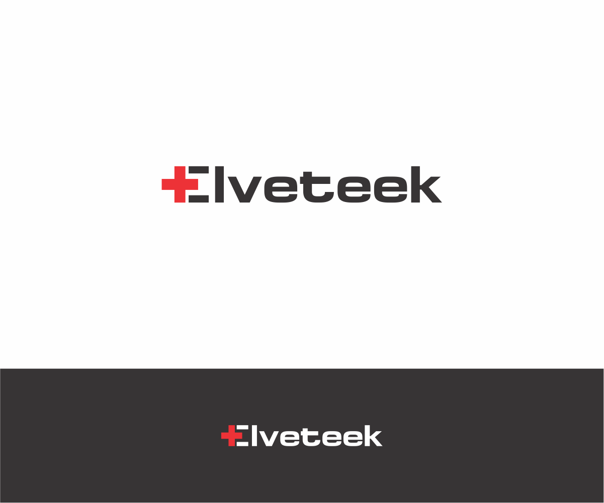 Logo Design by MKR for this project | Design #20416717