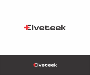 Logo Design by MKR for this project | Design: #20416717