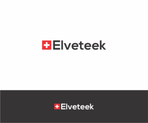 Logo Design by MKR for this project | Design: #20416718