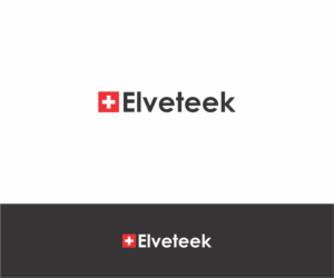 Logo Design by MKR for this project | Design: #20425906