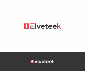 Logo Design by MKR for this project | Design: #20425907