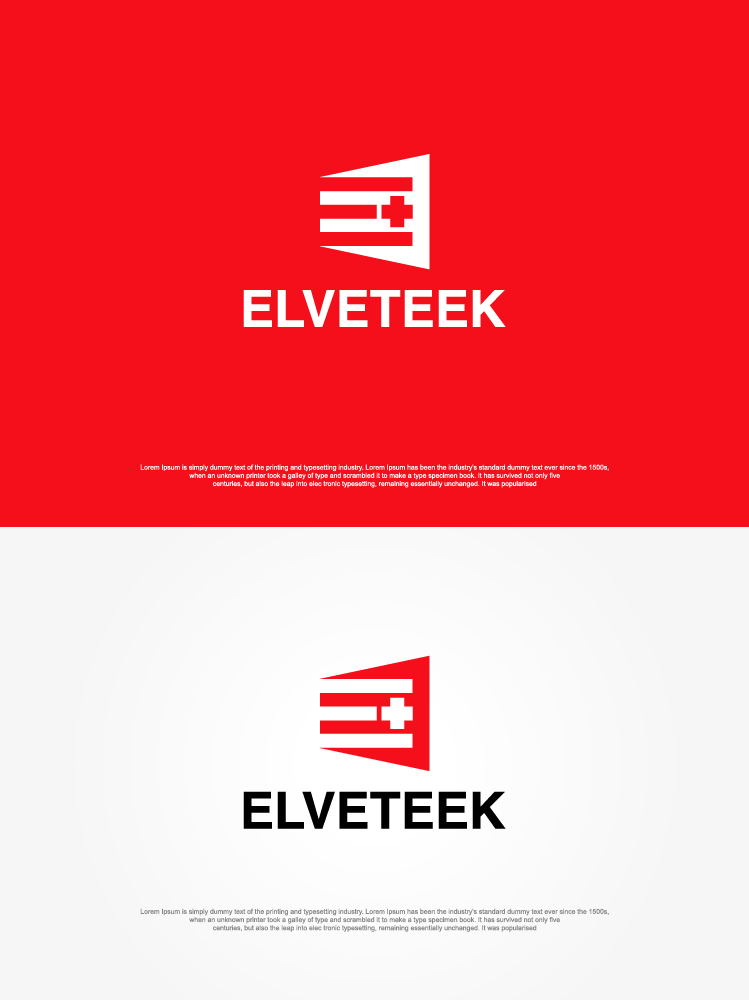 Logo Design by sushsharma99 for this project | Design #20433727