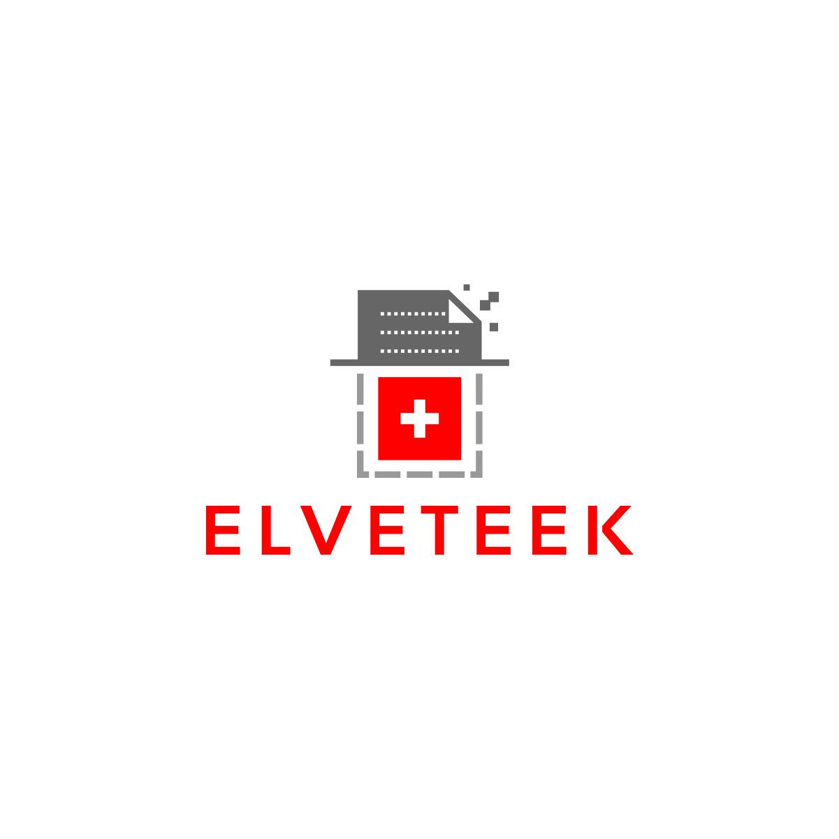 Logo Design by DesignLima for this project | Design #20416865