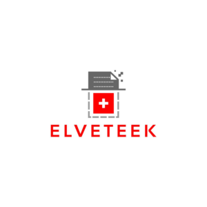 Logo Design by DesignLima for this project | Design: #20416865