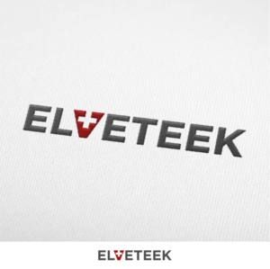 Diseño de Logo por rahman.walker para este proyecto | Diseño: #20427042