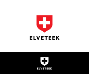 Logo Design by creatonymous
