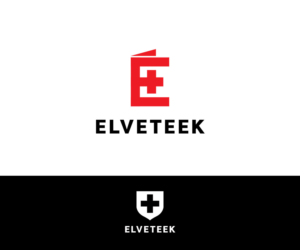 Logo Design by creatonymous for this project | Design: #20432466