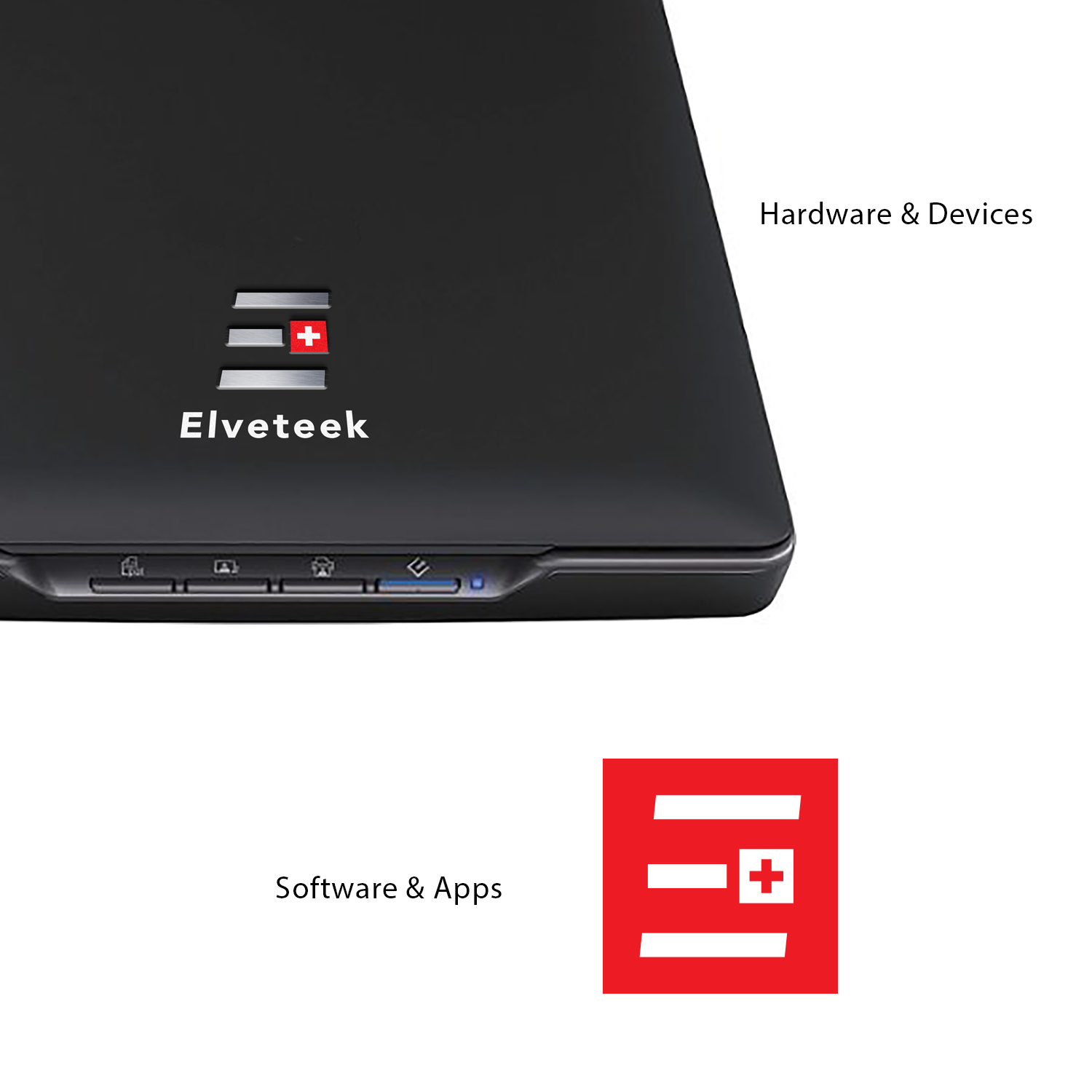 Logo Design by rls for this project | Design #20421944