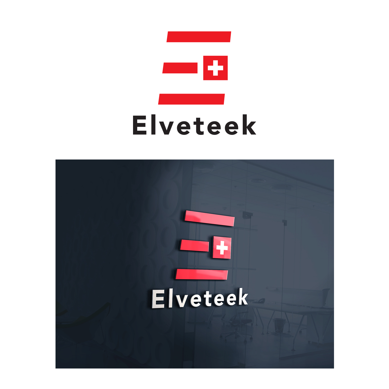 Logo Design by rls for this project | Design #20421959