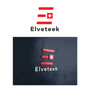 Logo Design by rls for this project | Design: #20421959