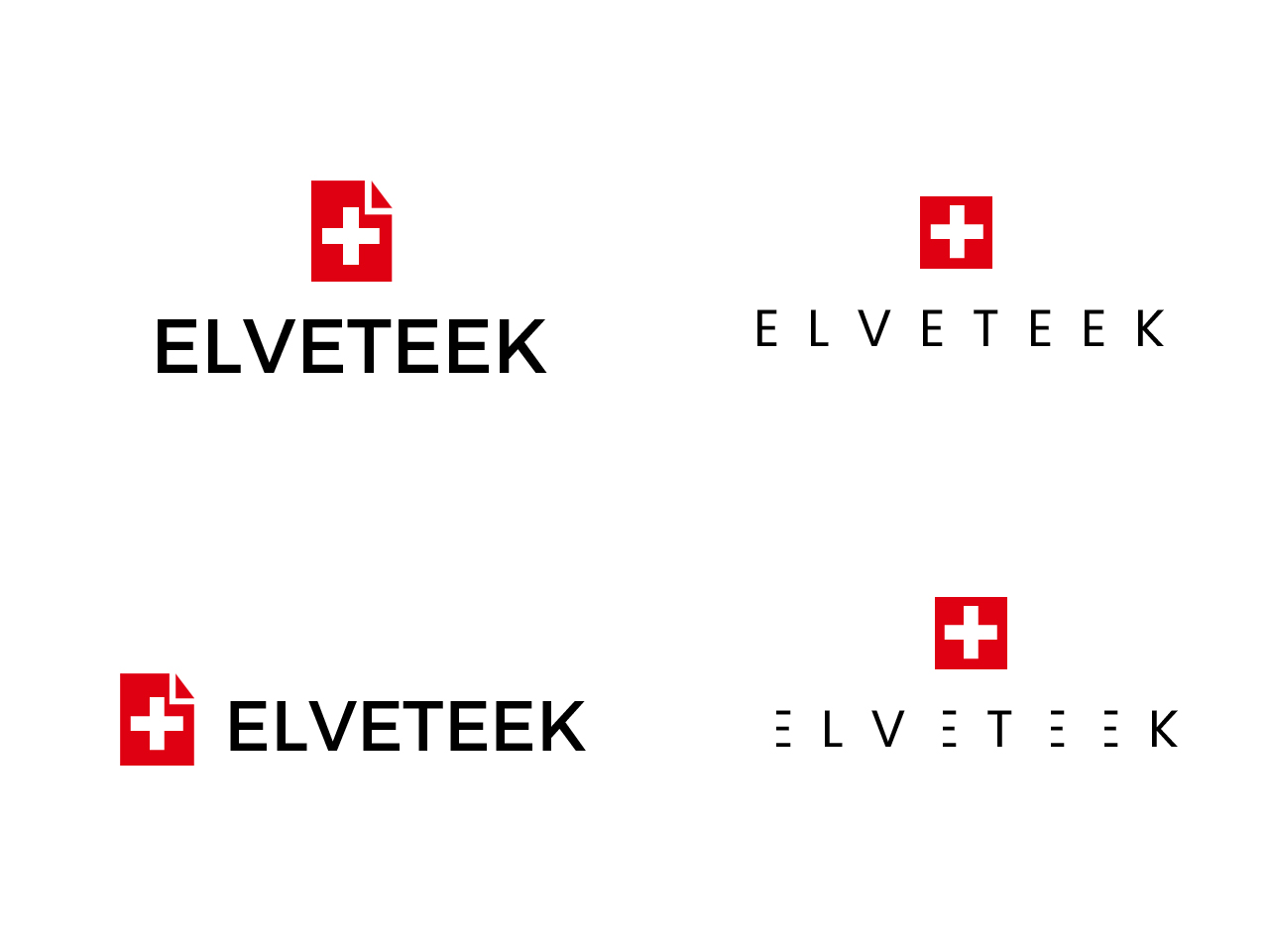 Logo Design by Gemini Geeks for this project | Design #20426642