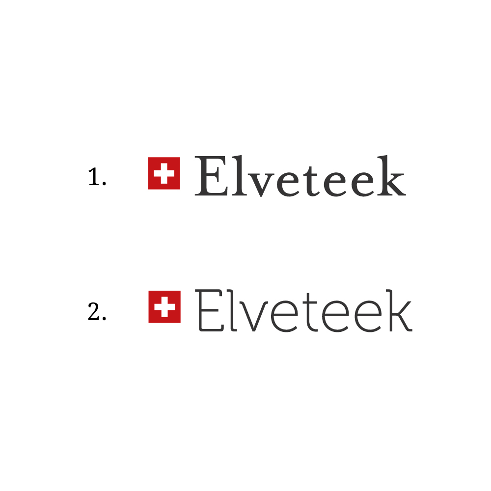 Diseño de Logo por Blue Moon Design para este proyecto | Diseño #20445780