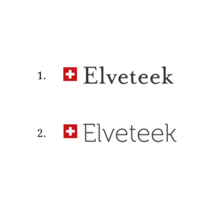 Design de Logo par Blue Moon Design pour ce projet | Design : #20445780