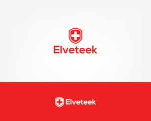 Diseño de Logo por Deep Night para este proyecto | Diseño: #20413990