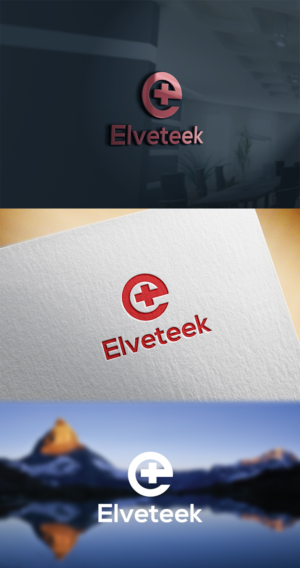 Logo Design by Deep Night for this project | Design: #20422324