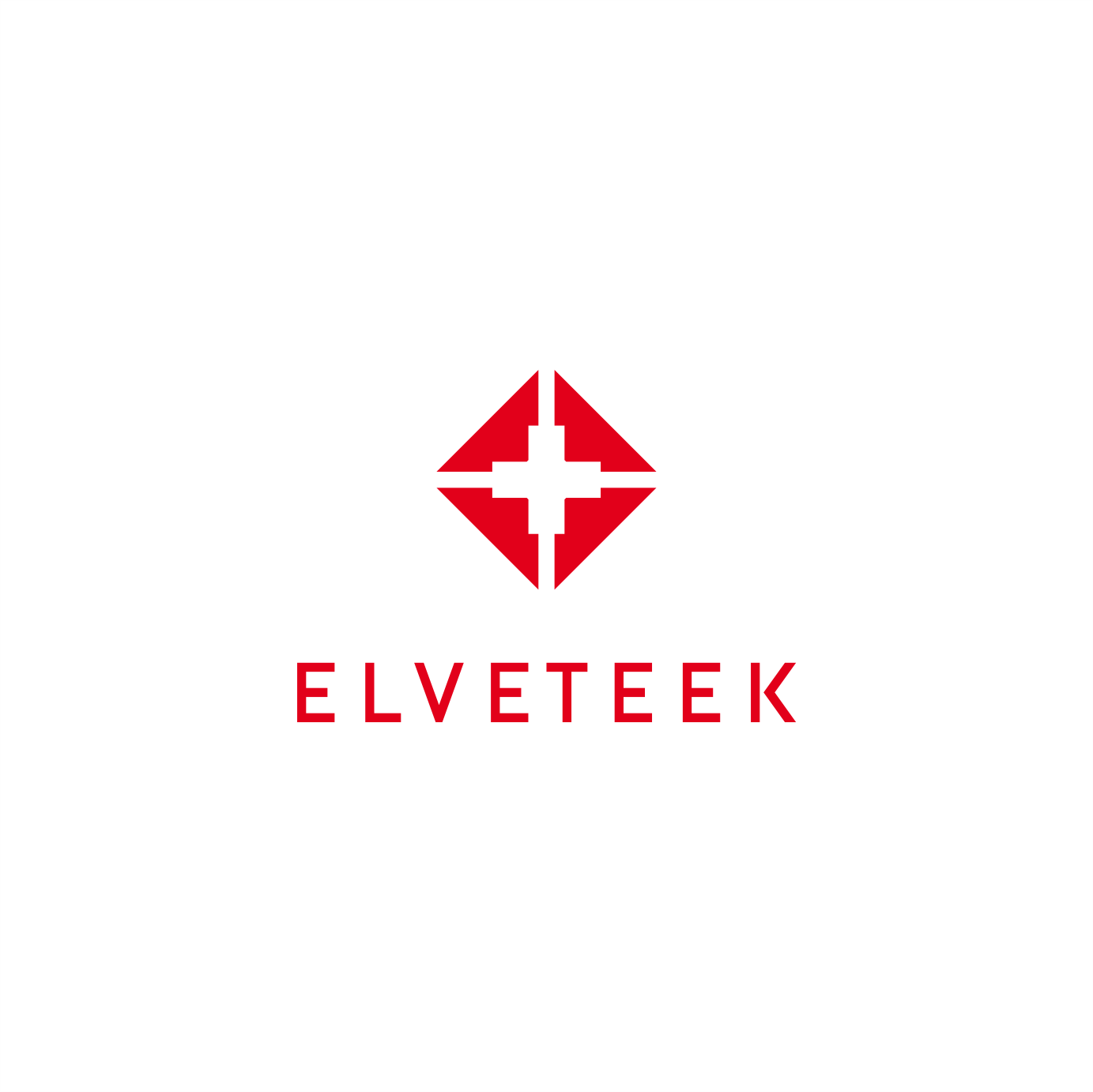 Logo Design by NEWVIEW for this project | Design #20445437