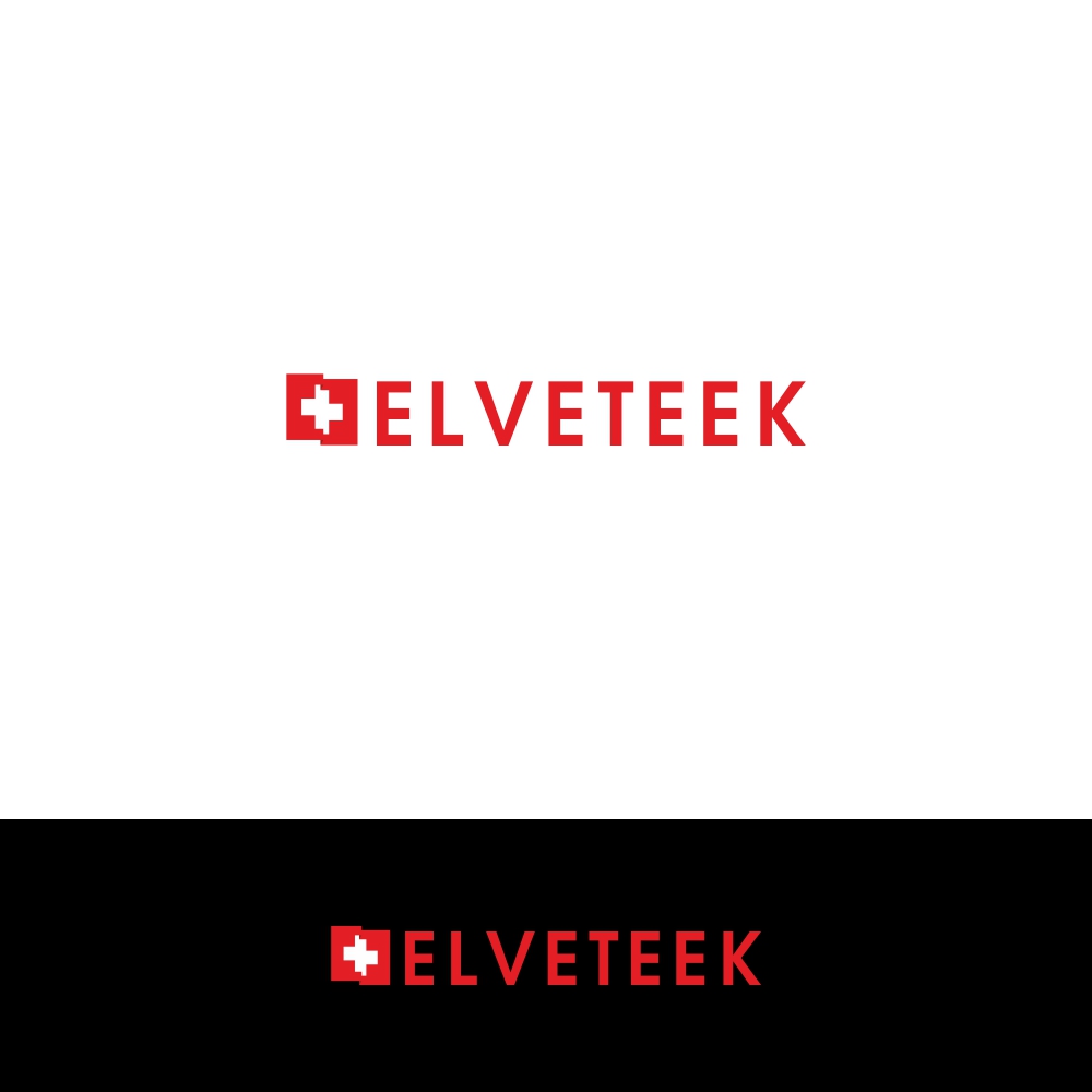 Logo Design by Basksh Designs for this project | Design #20440568