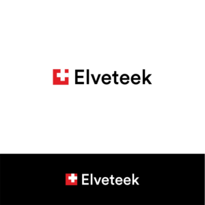 Diseño de Logo por Basksh Designs para este proyecto | Diseño: #20463131