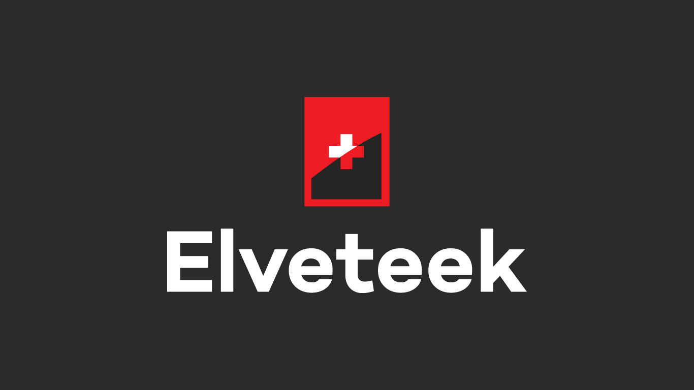 Logo Design by DsgnStory® for this project | Design #20514373