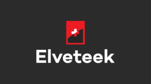 Diseño de Logo por DsgnStory® para este proyecto | Diseño: #20514373