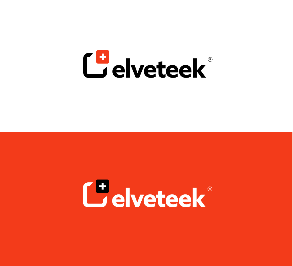 Diseño de Logo por Scott Broughton para este proyecto | Diseño #20414160