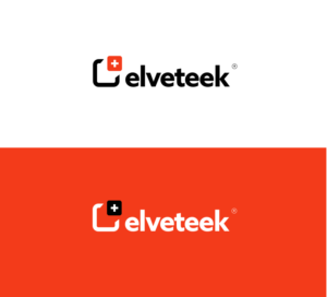 Logo Design by Scott Broughton