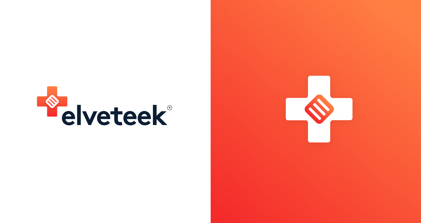 Logo Design by Scott Broughton for this project | Design #20414181