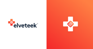 Diseño de Logo por Scott Broughton para este proyecto | Diseño: #20414181