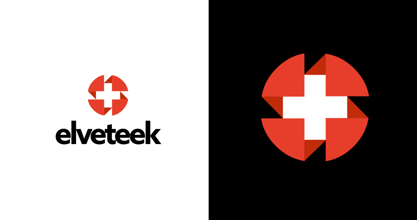 Logo Design by Scott Broughton for this project | Design #20442897