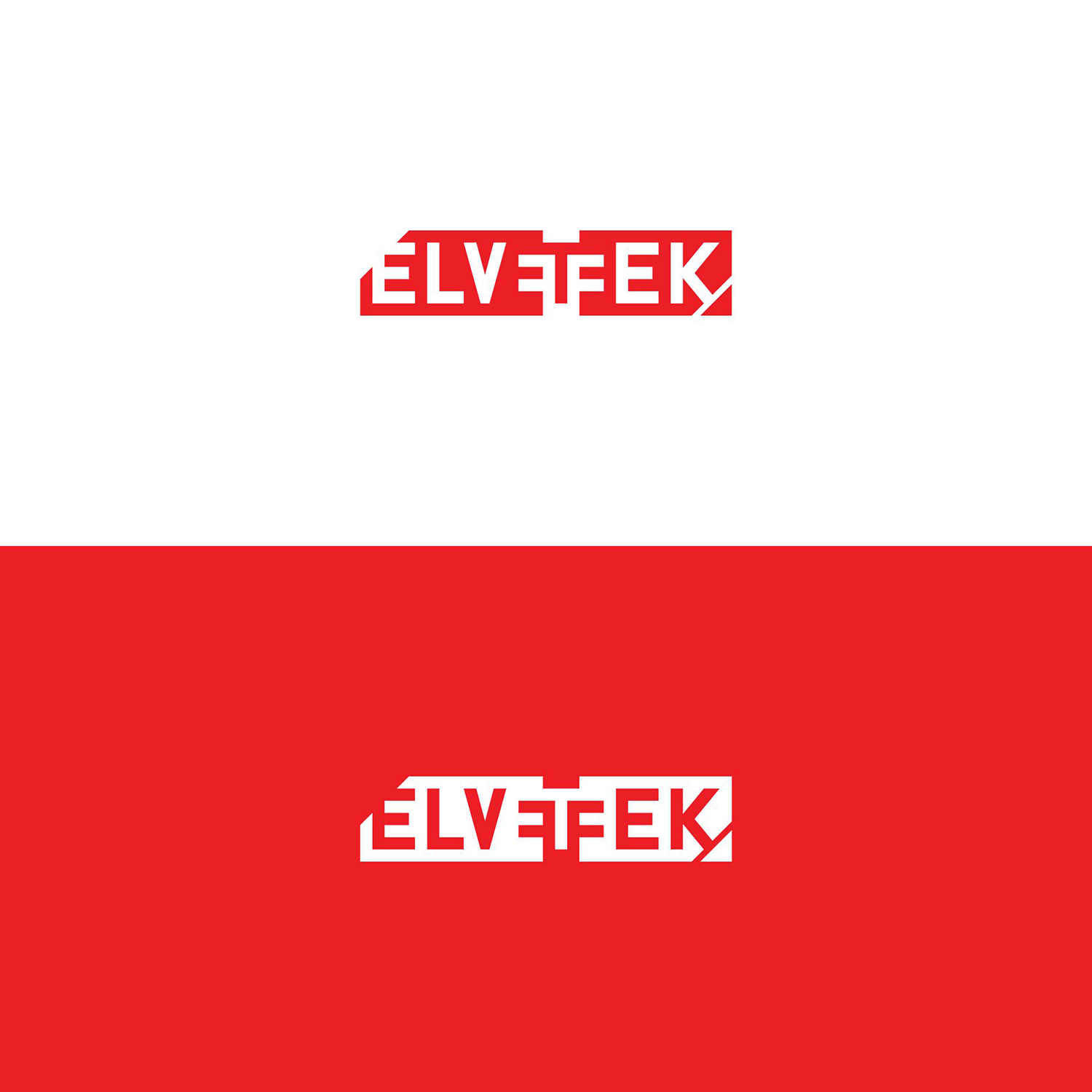 Design de Logo par theJangAbayz pour ce projet | Design #20435322