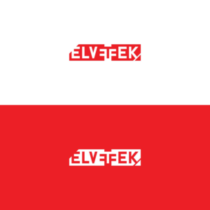 Design de Logo par theJangAbayz pour ce projet | Design : #20435322