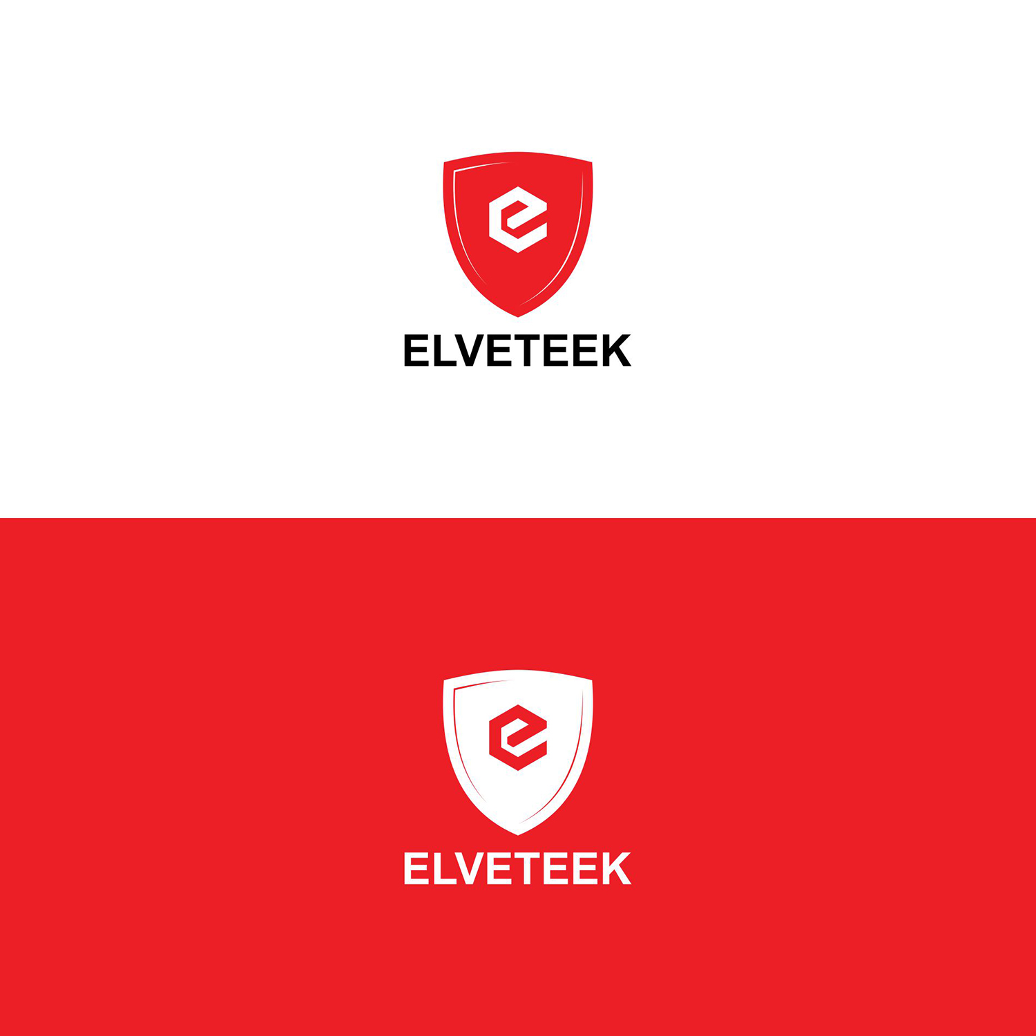 Logo Design by theJangAbayz for this project | Design #20489990