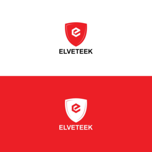 Logo Design by theJangAbayz for this project | Design: #20489990